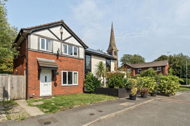 1339535-21-689ca1...