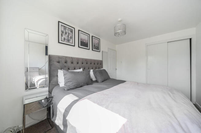 1339535-5-689ca0b...