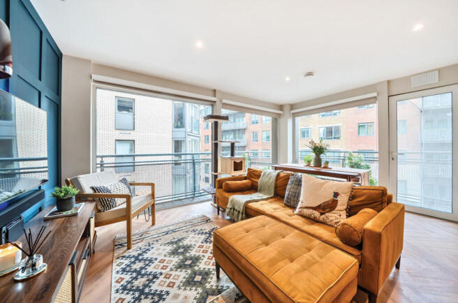 1340643-16-68a44c...