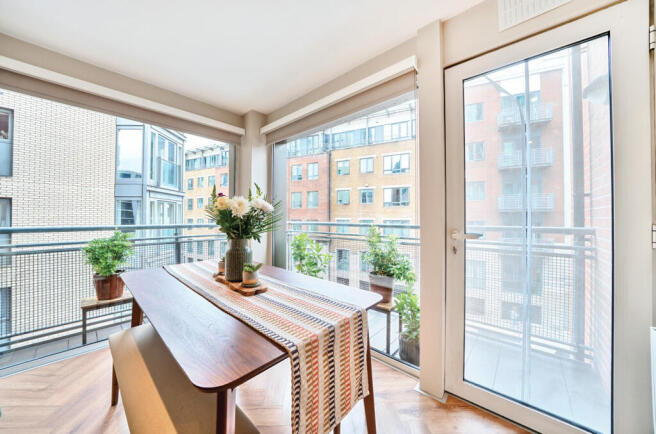 1340643-22-68a44d...