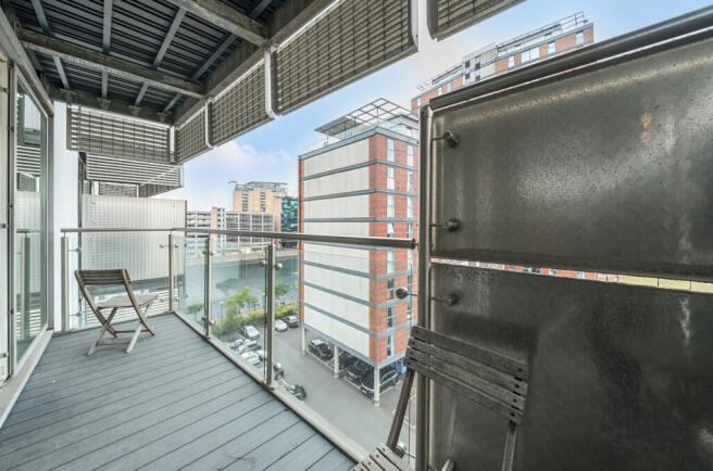 1340691-7-68a8801...