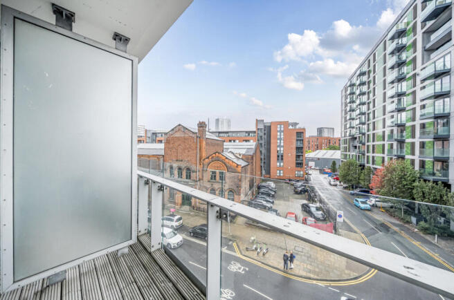 1348546-2-68b9b0f...