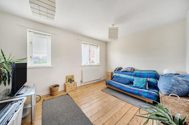 1326547-7-6881045...