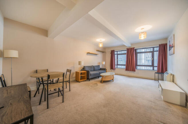 1364514-2-68e8edc...