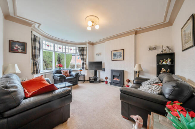 1395435-13-695d15...