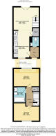 Floorplan - 6 Men...