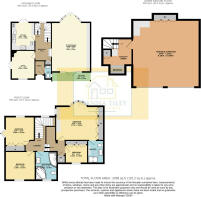 Floorplan - Elmhu...