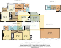 Floorplan - White...