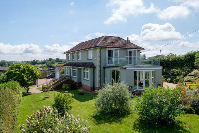 House View