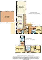 Floorplan - Tucke...