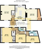 Floorplan - Lobbi...