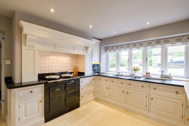 WhitecrossFarm_25