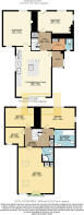 Floorplan - The C...