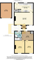 3 The Cottages, f...