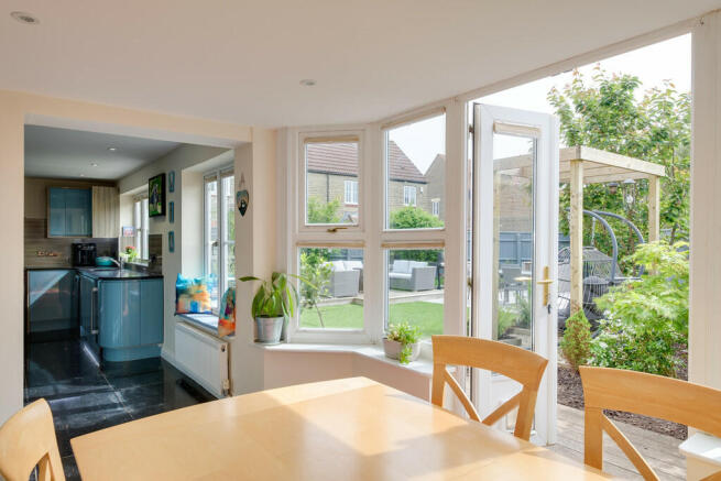 5MoorlayCrescent_...