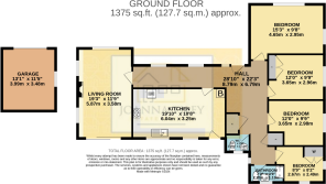 Floorplan - West ...