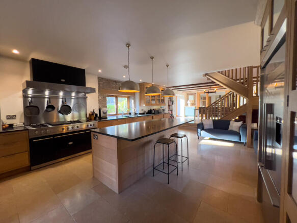 Kitchen 2