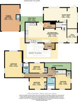 Floorplan - Russe...