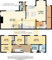 Floorplan - 17 Ma...