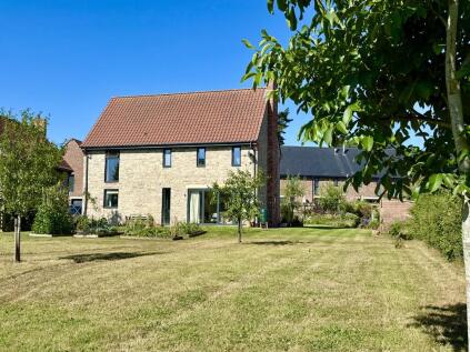 Dilly Meadows, West Harptree