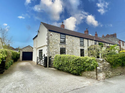 Station Road, Bristol