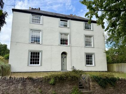 Stanton Drew, Bristol