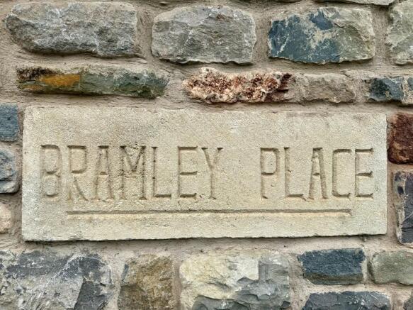 Bramley Place