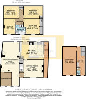 Post Office, Comp...