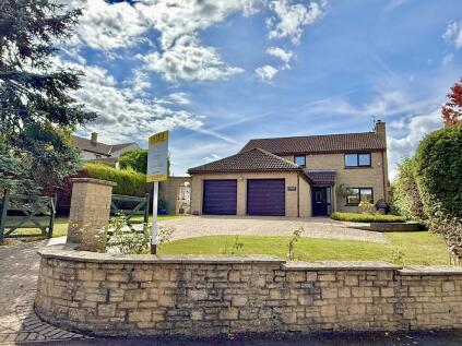 Sutton Park, Bishop Sutton