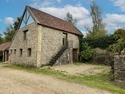 Chapel Lane, Winford, Bristol