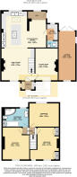 Floorplan - Mayna...