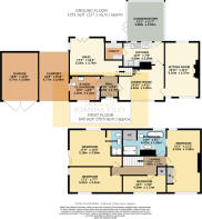 Floorplan - Manor...