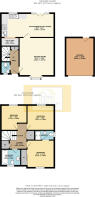 floorplan - 42 su...