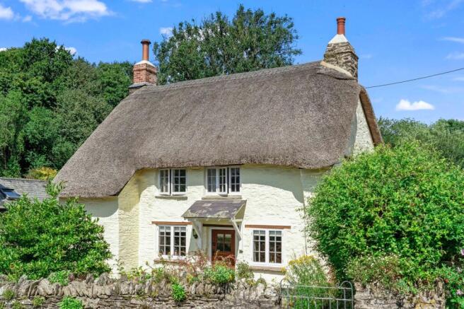 Wellcombe