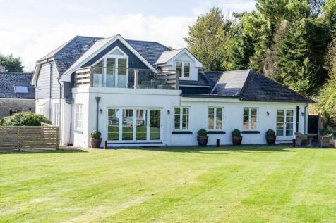 South Milton, Kingsbridge