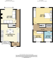 Current floorplan