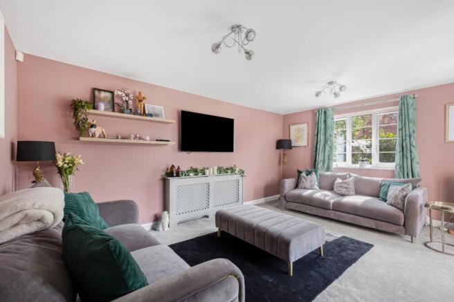 Living Room 1