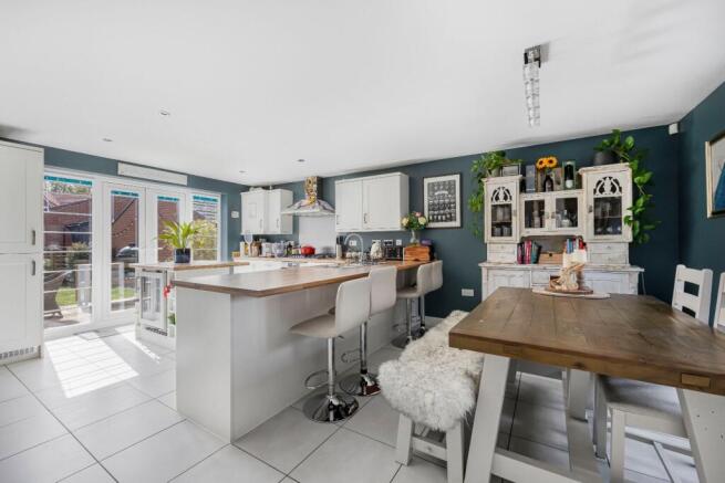 Kitchen 3