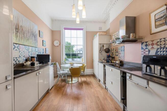 Kitchen 3