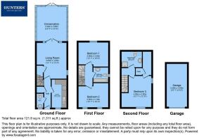 1493780-floorplan-final.jpg