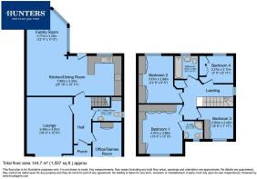 1607738-floorplan-final.jpg