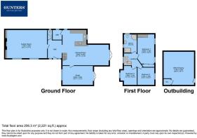 1607566-floorplan-final.jpg