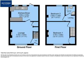 1615388-floorplan-final.jpg