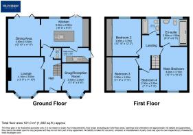 1619116-floorplan-v-2024-06-03-113225.jpg