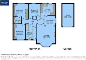 1624601-floorplan-final.jpg