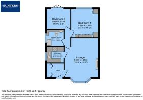 1614038-floorplan-v-2024-05-25-200507.jpg