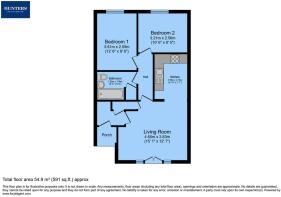 1627151-floorplan-final.jpg