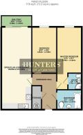 105BarnfieldHouse-High.jpg