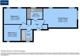 1647104-floorplan-final.jpg