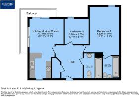 1661035-floorplan-final.jpg